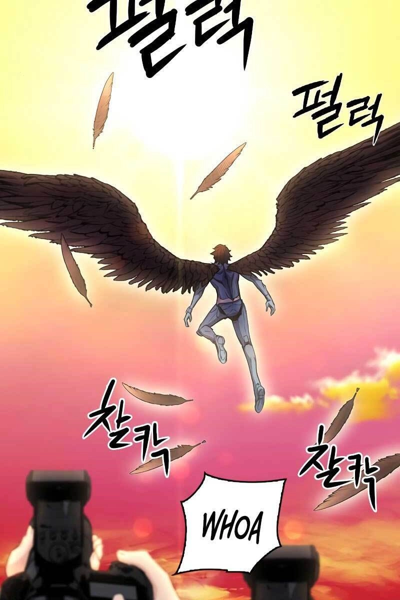 Druid Tại Ga Seoul Chapter 85 - 76