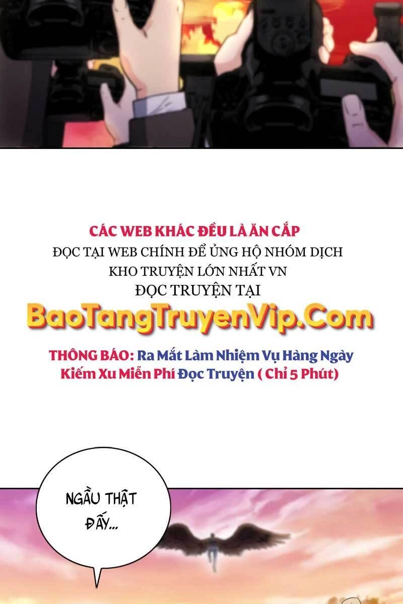 Druid Tại Ga Seoul Chapter 85 - 77