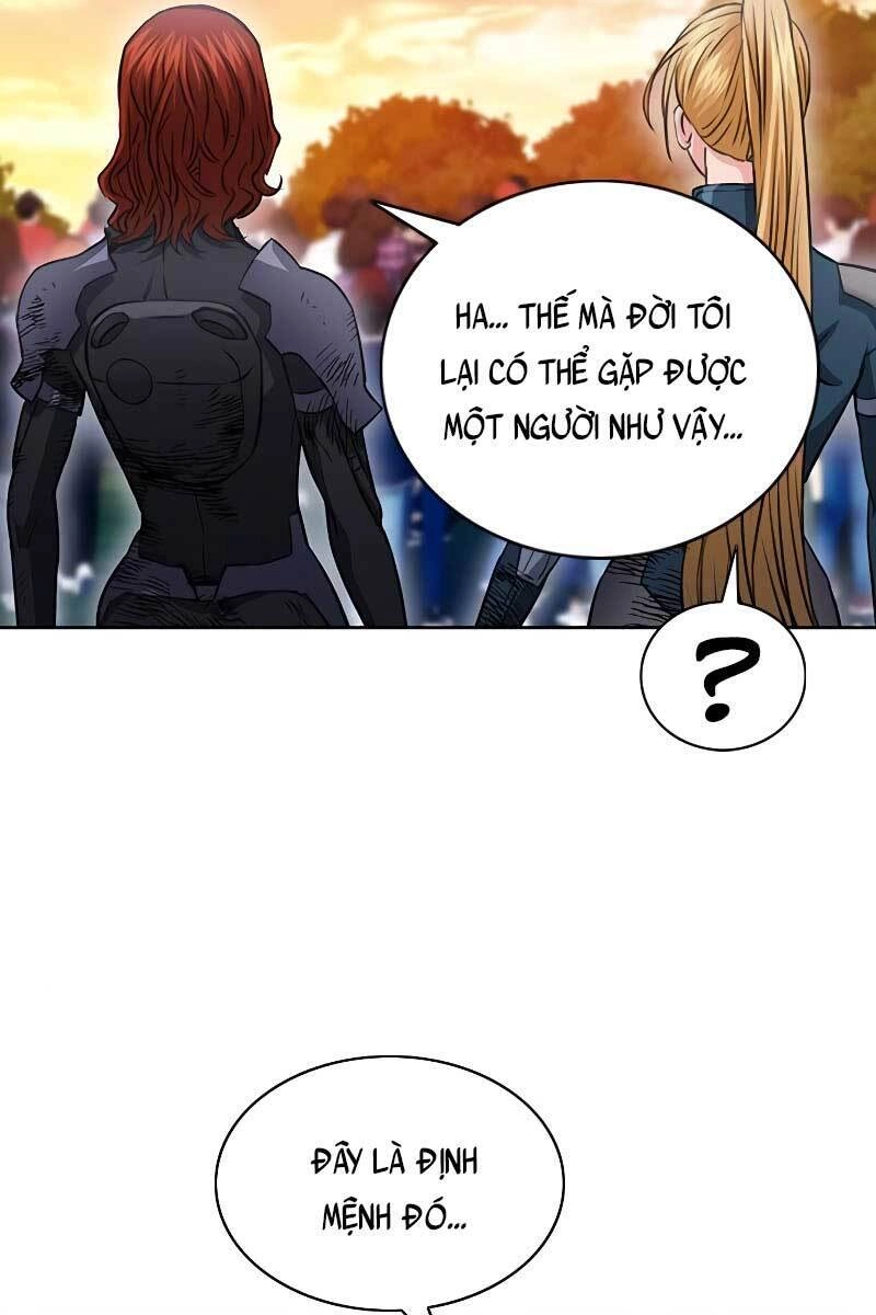 Druid Tại Ga Seoul Chapter 85 - 78