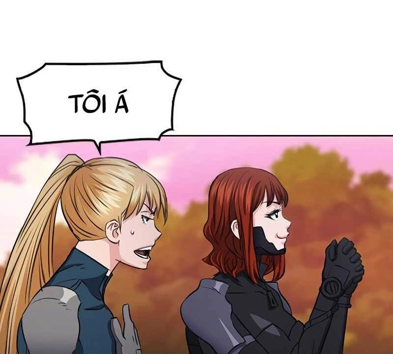 Druid Tại Ga Seoul Chapter 85 - 81