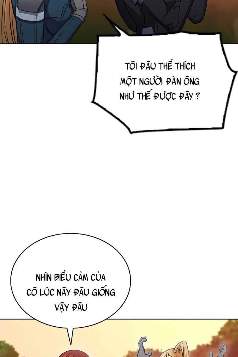 Druid Tại Ga Seoul Chapter 85 - 82