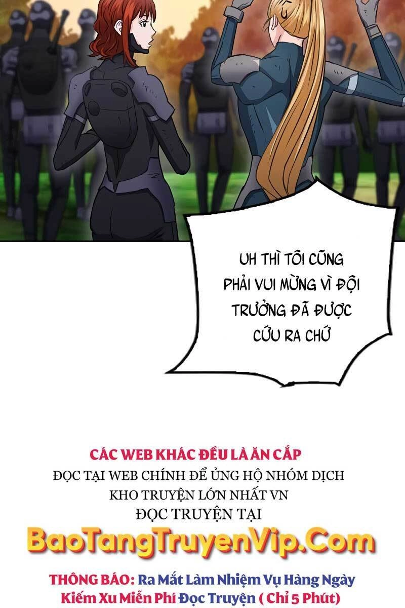 Druid Tại Ga Seoul Chapter 85 - 83