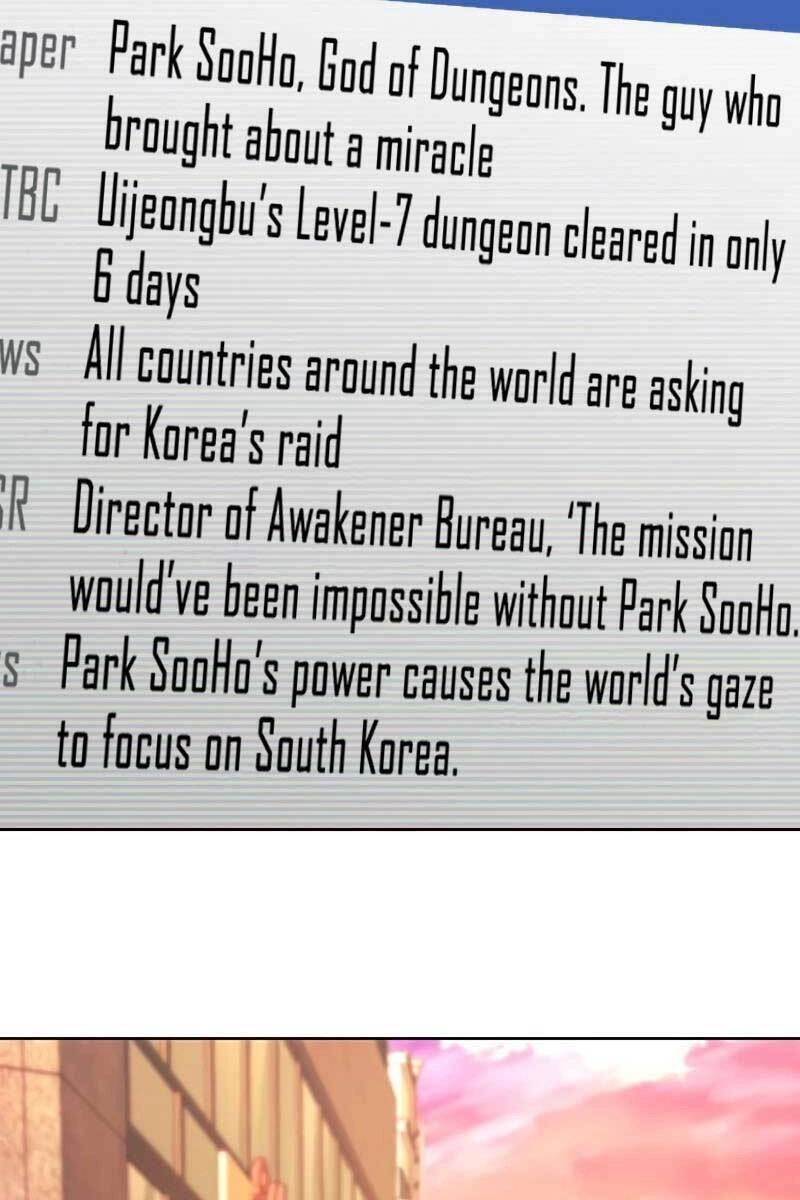 Druid Tại Ga Seoul Chapter 85 - 89