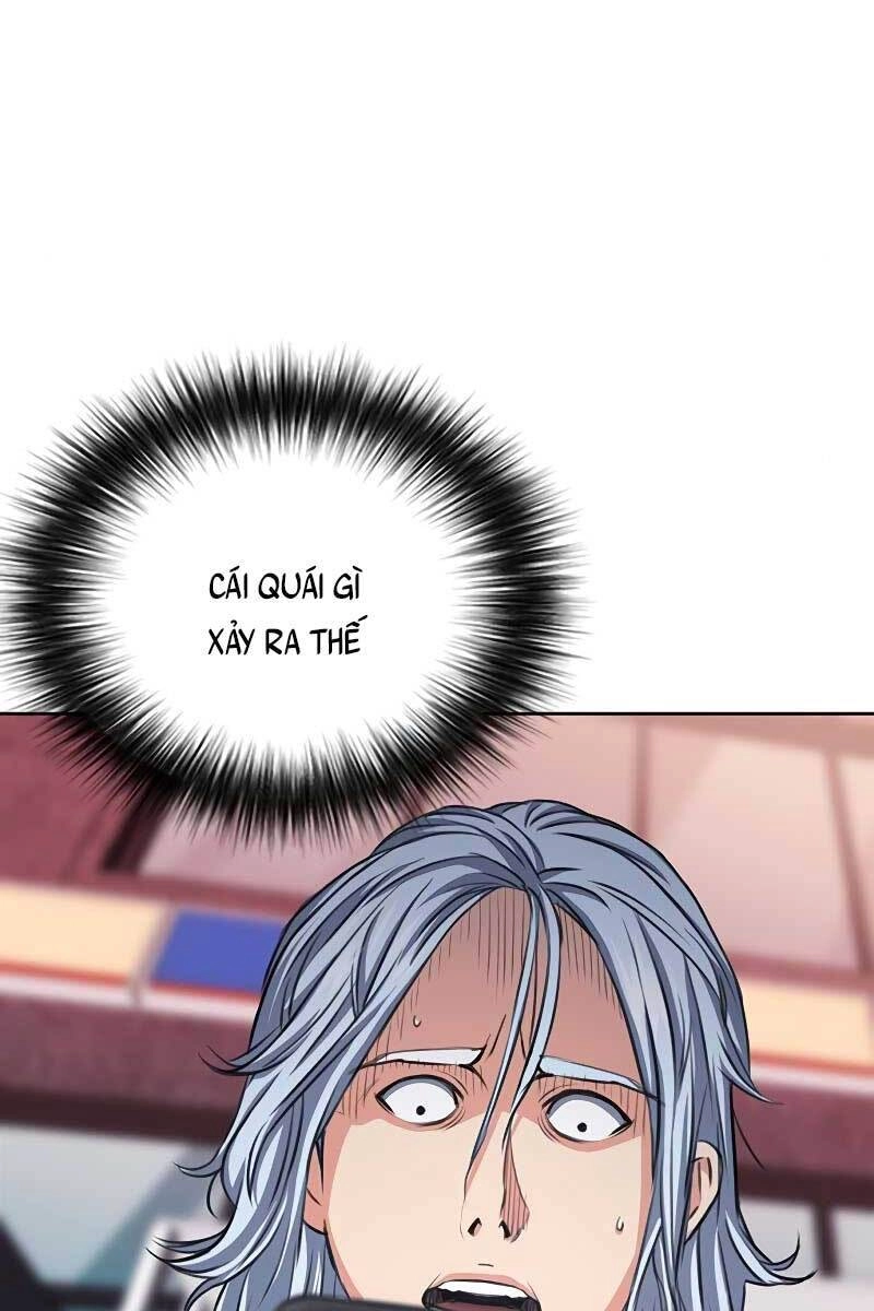 Druid Tại Ga Seoul Chapter 85 - 91