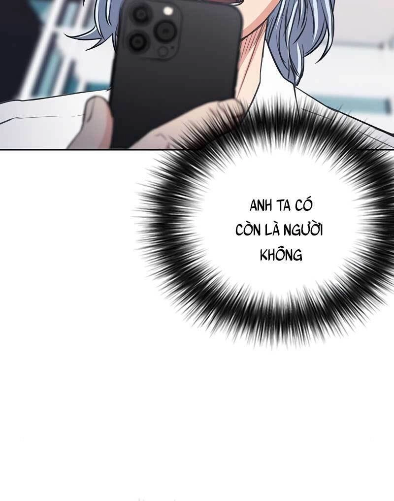 Druid Tại Ga Seoul Chapter 85 - 92