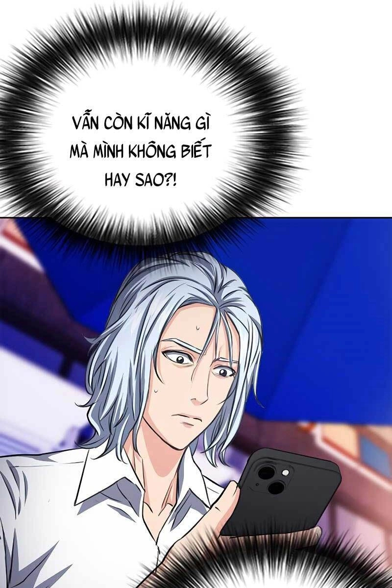 Druid Tại Ga Seoul Chapter 85 - 93