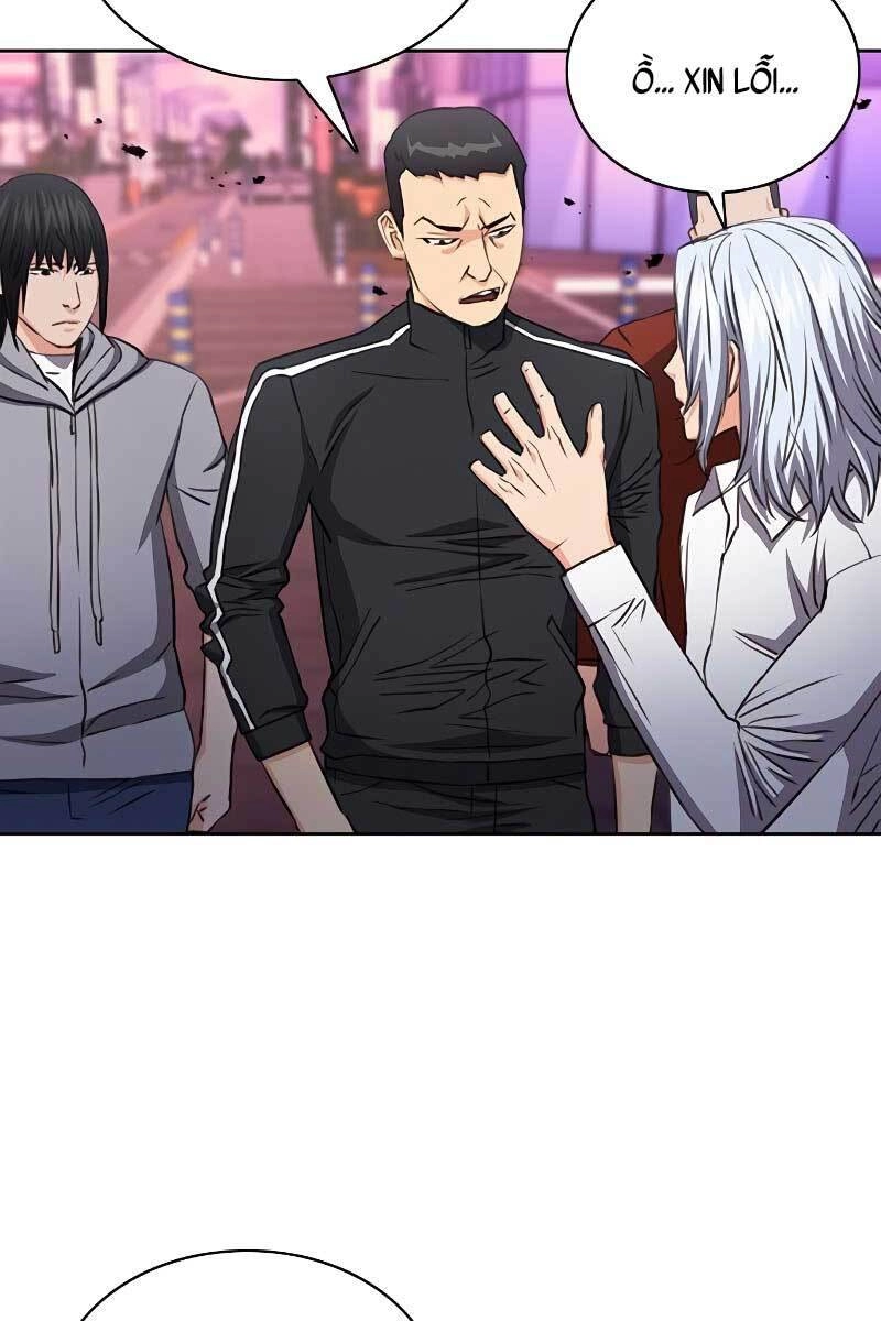 Druid Tại Ga Seoul Chapter 85 - 100