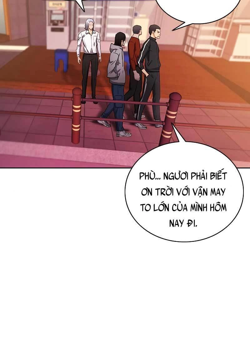 Druid Tại Ga Seoul Chapter 85 - 103