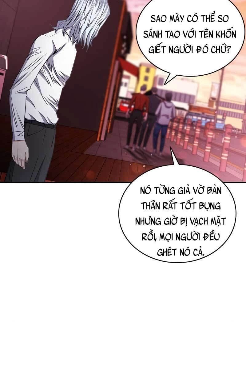 Druid Tại Ga Seoul Chapter 85 - 107