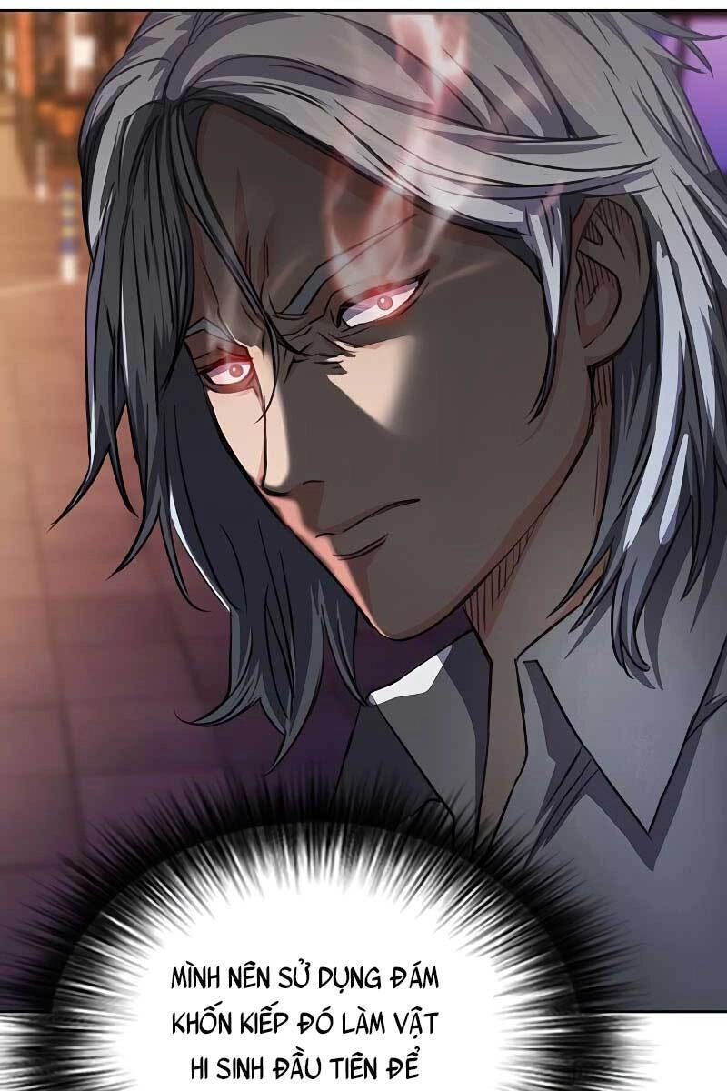 Druid Tại Ga Seoul Chapter 85 - 108