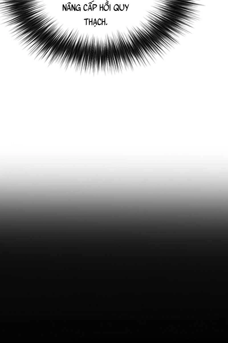 Druid Tại Ga Seoul Chapter 85 - 109