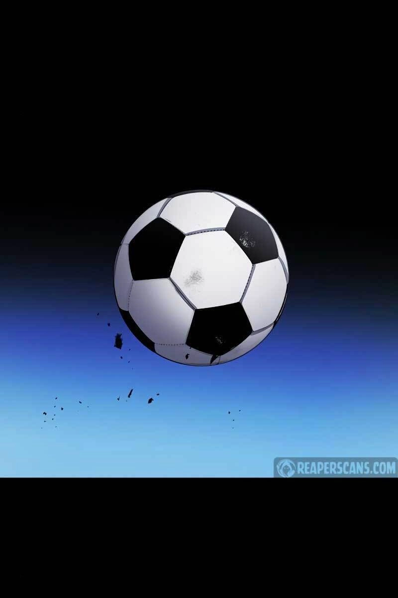 Druid Tại Ga Seoul Chapter 85 - 110