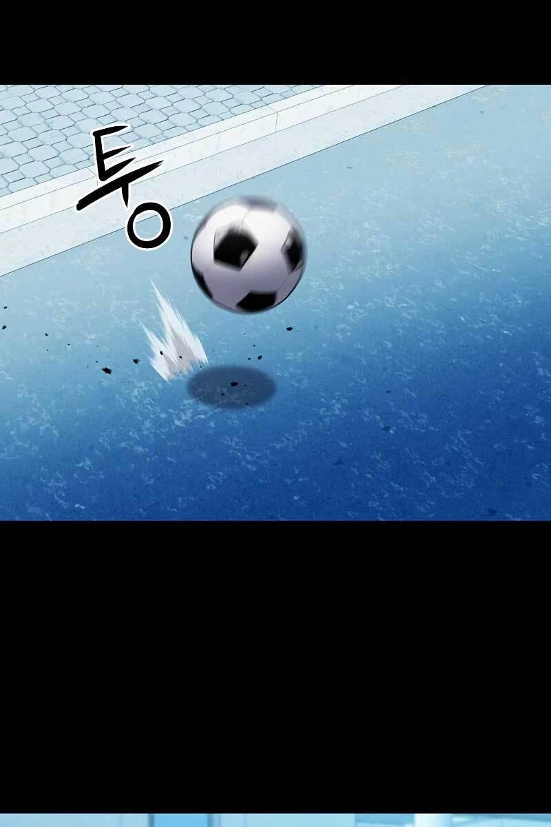 Druid Tại Ga Seoul Chapter 85 - 111