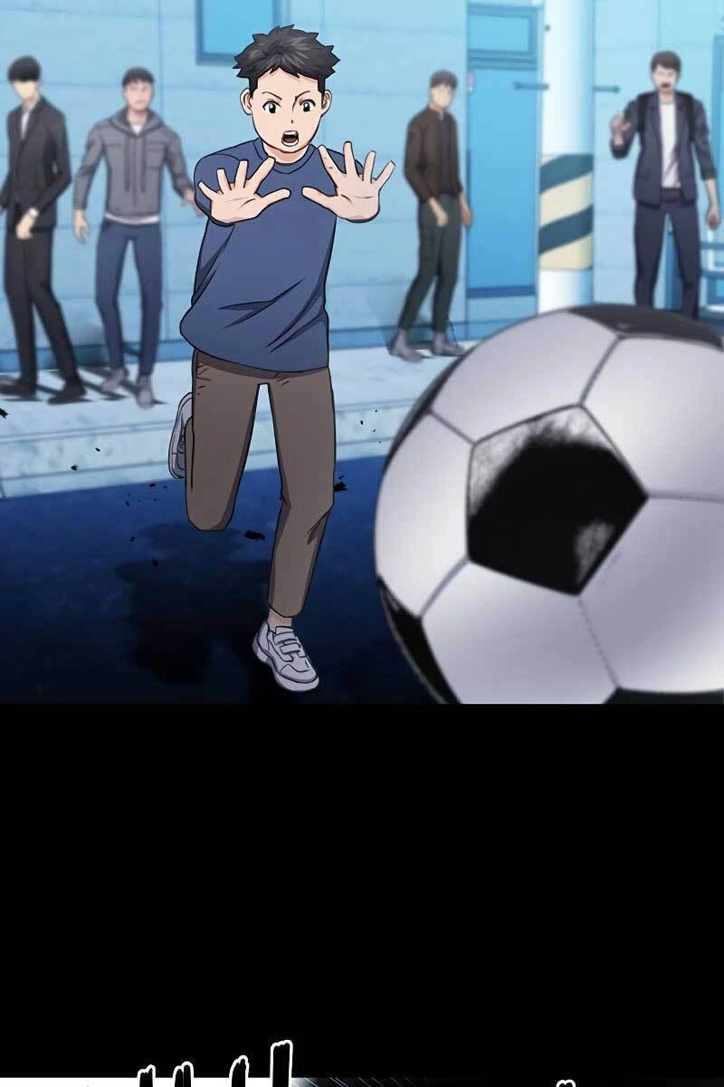 Druid Tại Ga Seoul Chapter 85 - 112