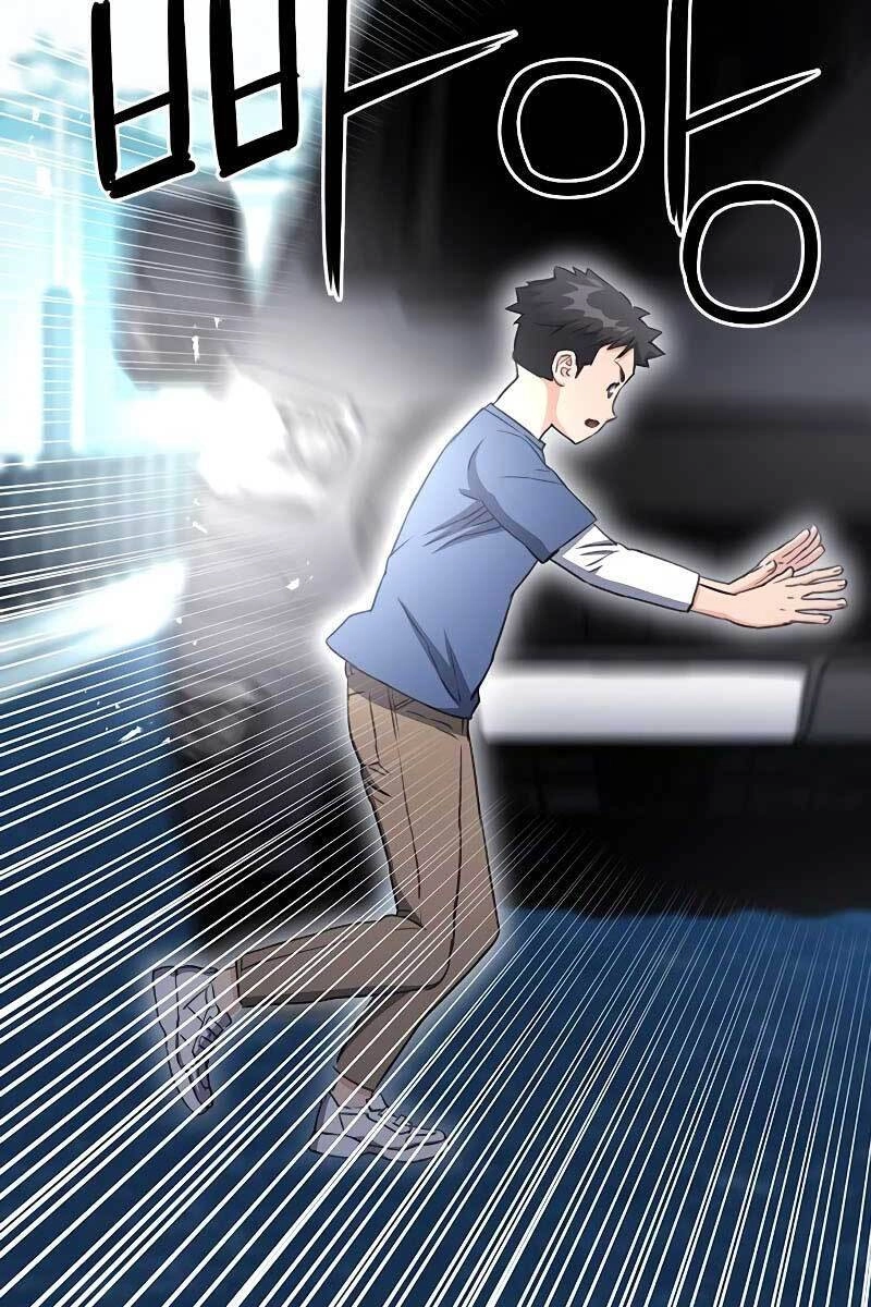 Druid Tại Ga Seoul Chapter 85 - 113