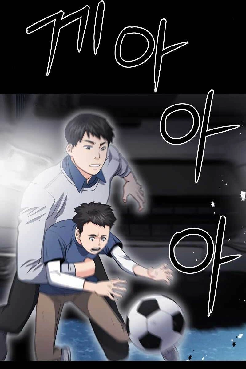 Druid Tại Ga Seoul Chapter 85 - 115