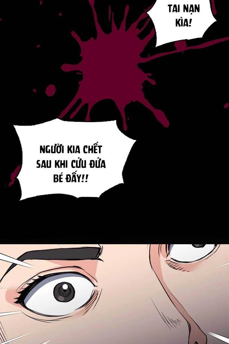 Druid Tại Ga Seoul Chapter 85 - 117