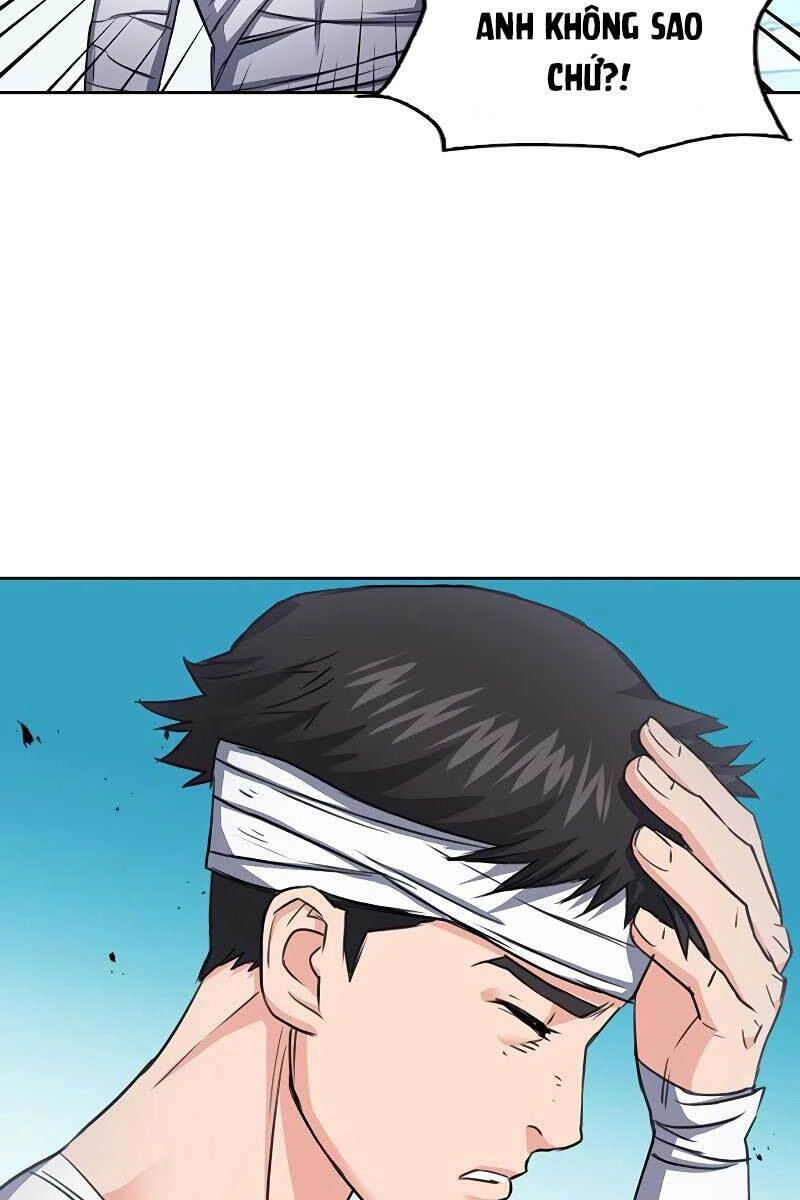 Druid Tại Ga Seoul Chapter 85 - 119