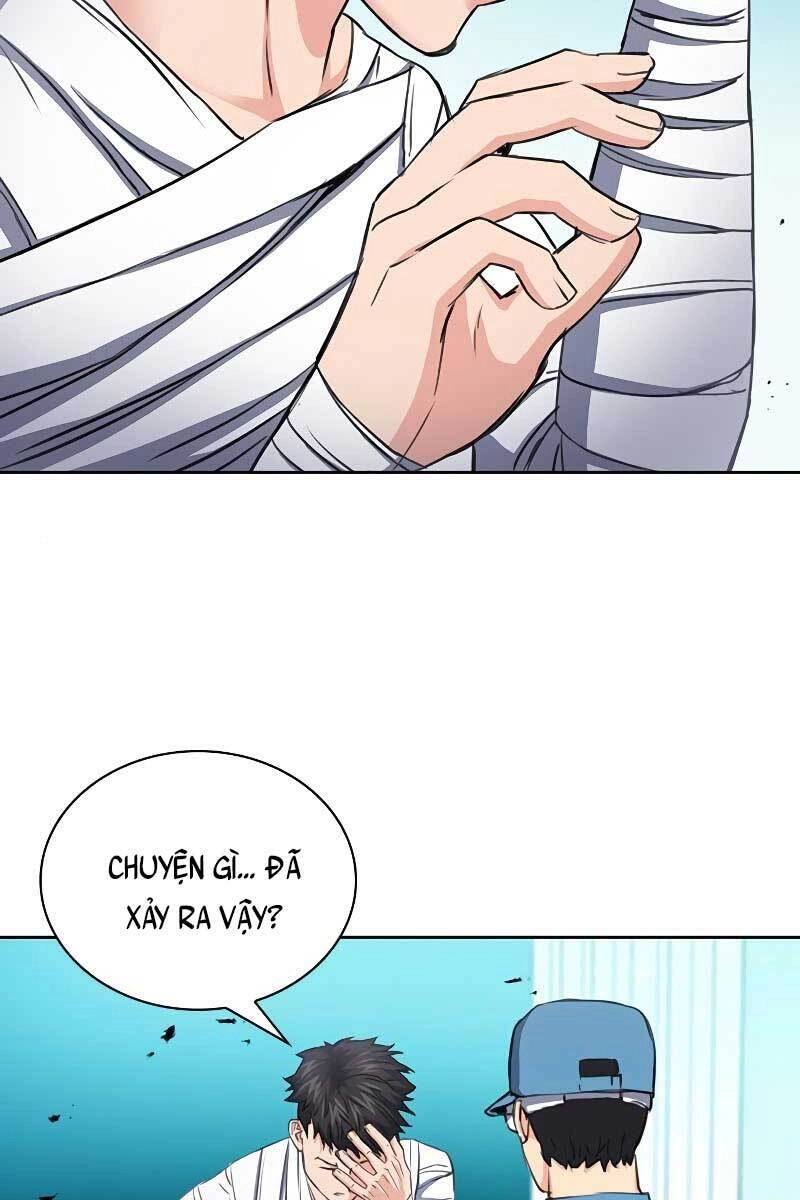 Druid Tại Ga Seoul Chapter 85 - 120