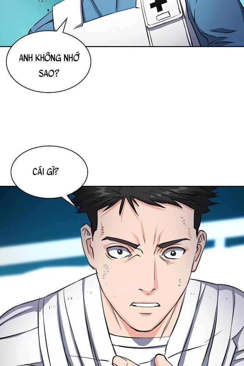 Druid Tại Ga Seoul Chapter 85 - 122