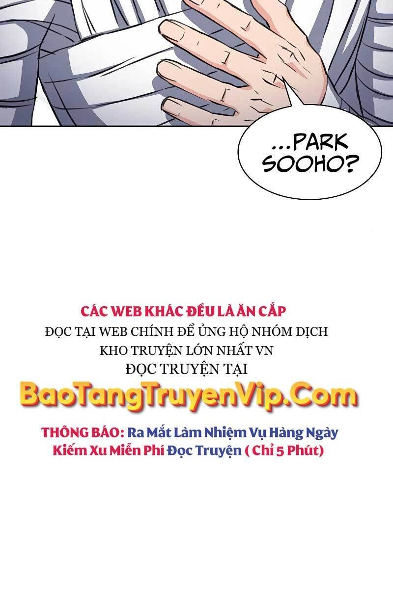 Druid Tại Ga Seoul Chapter 85 - 123