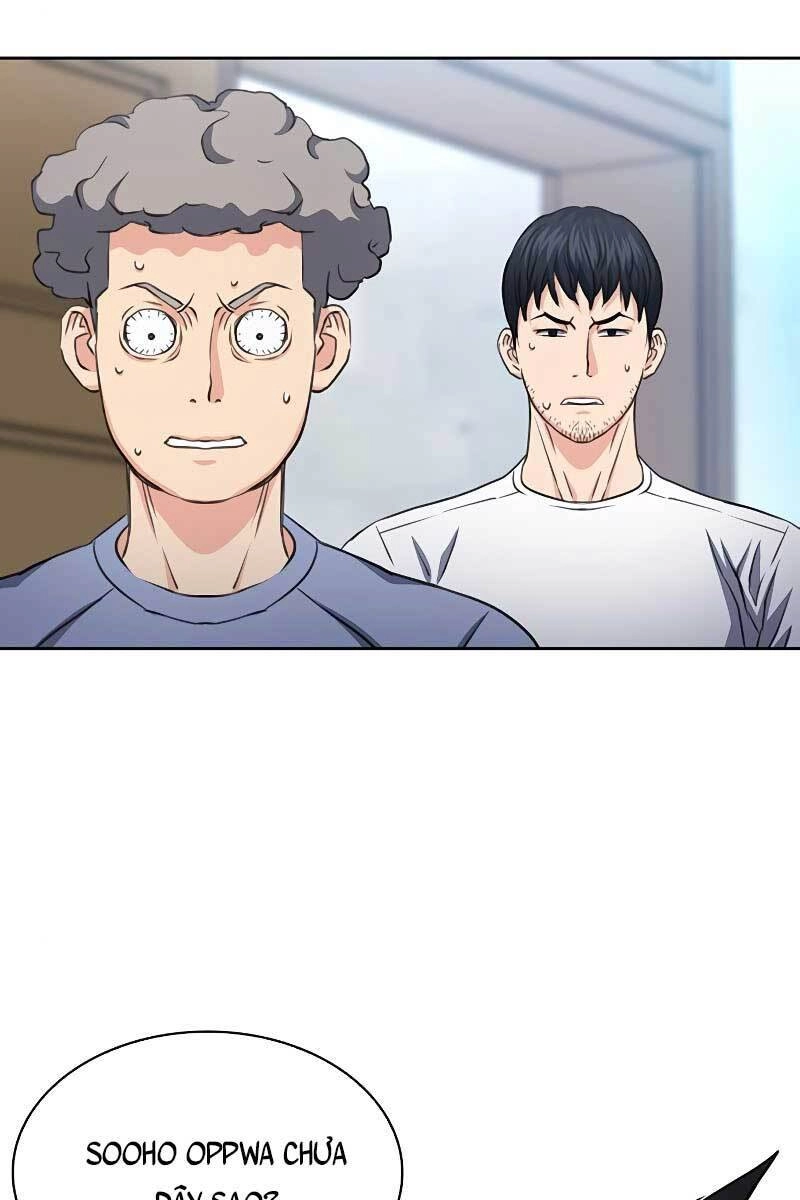 Druid Tại Ga Seoul Chapter 85 - 124