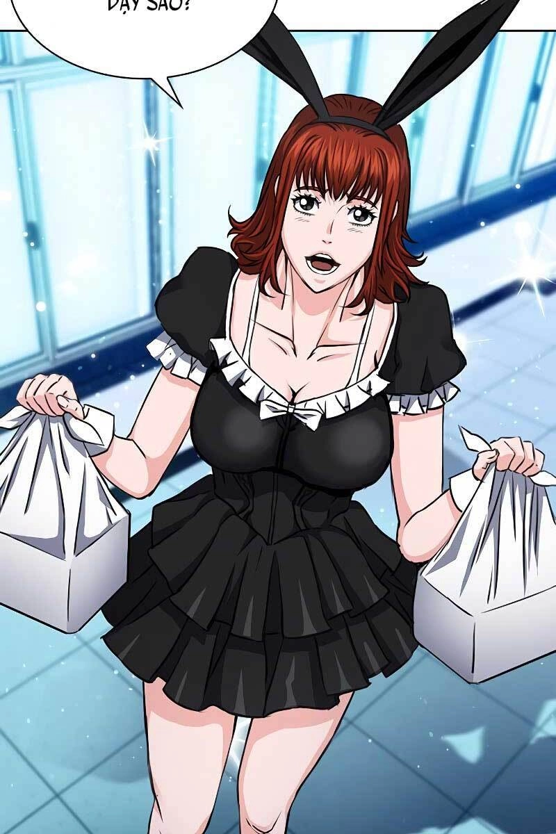 Druid Tại Ga Seoul Chapter 85 - 125