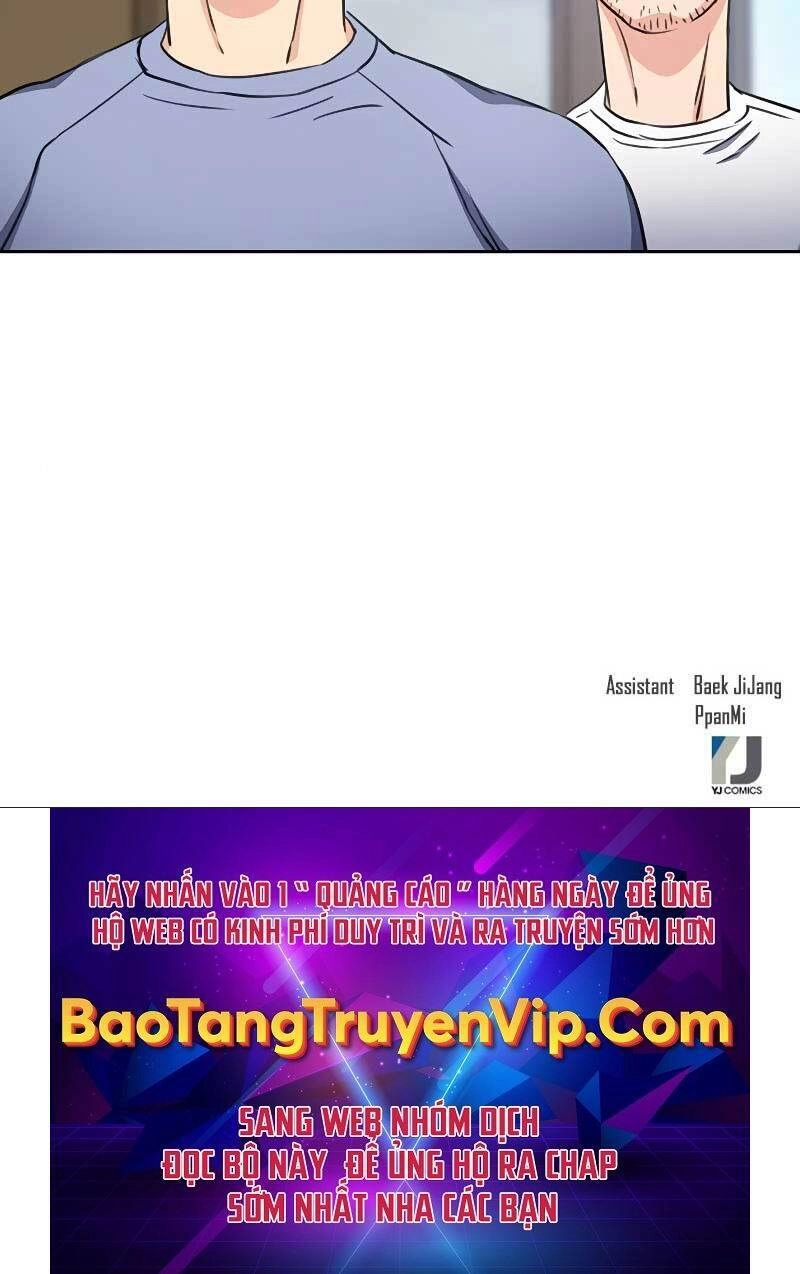 Druid Tại Ga Seoul Chapter 85 - 127