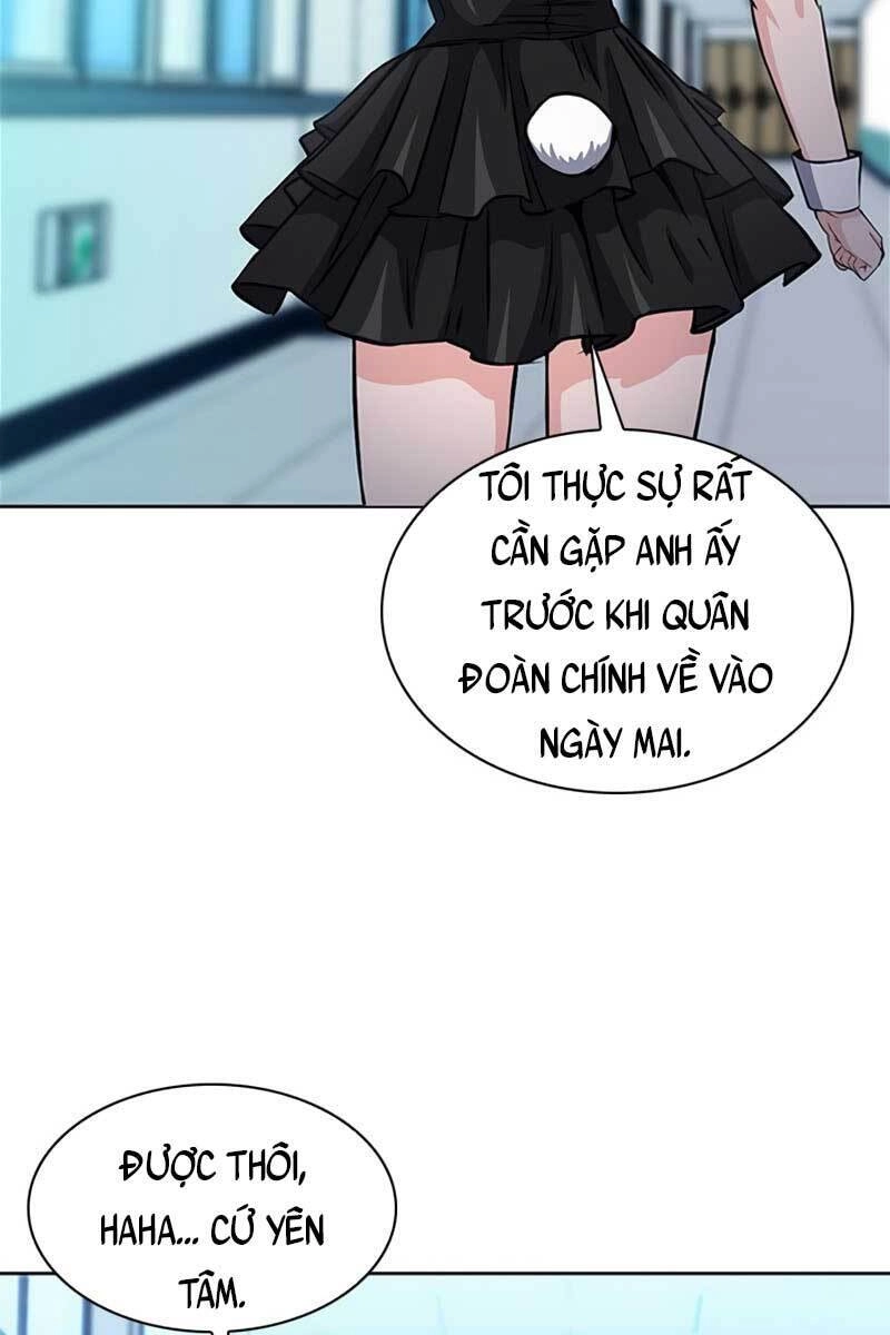 Druid Tại Ga Seoul Chapter 86 - 5