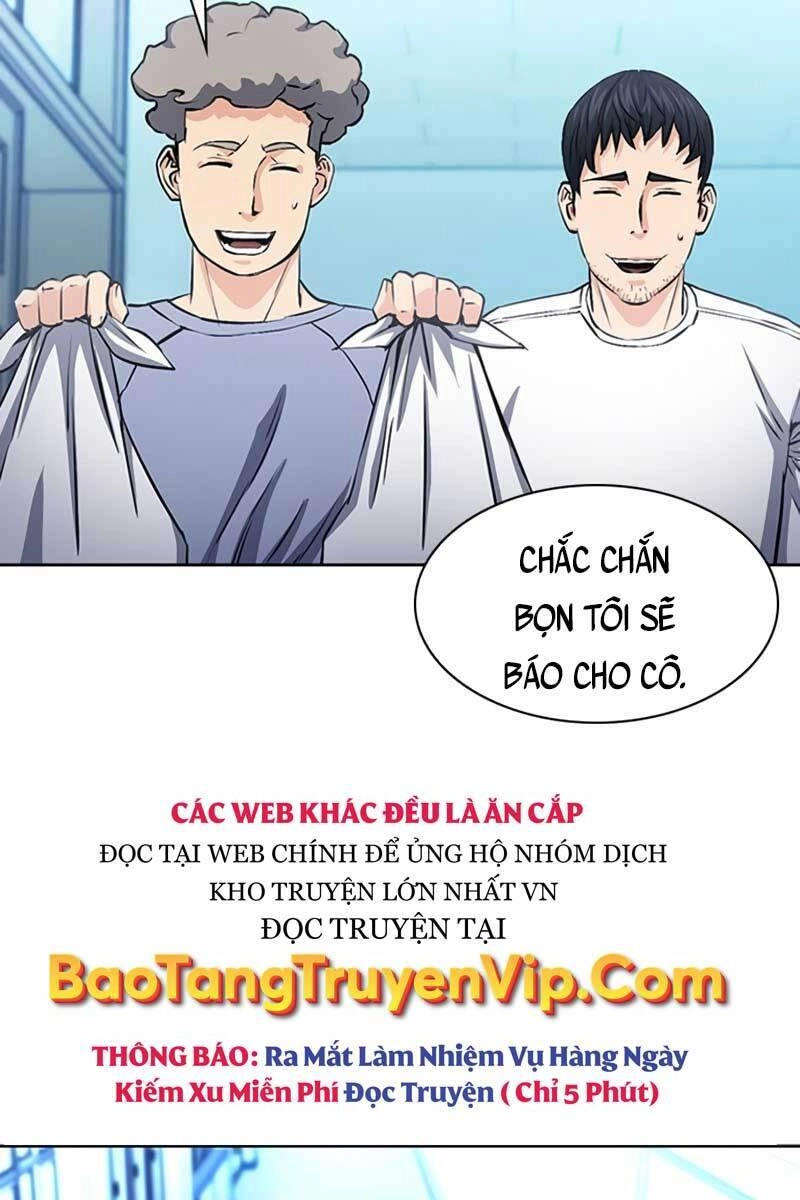 Druid Tại Ga Seoul Chapter 86 - 6