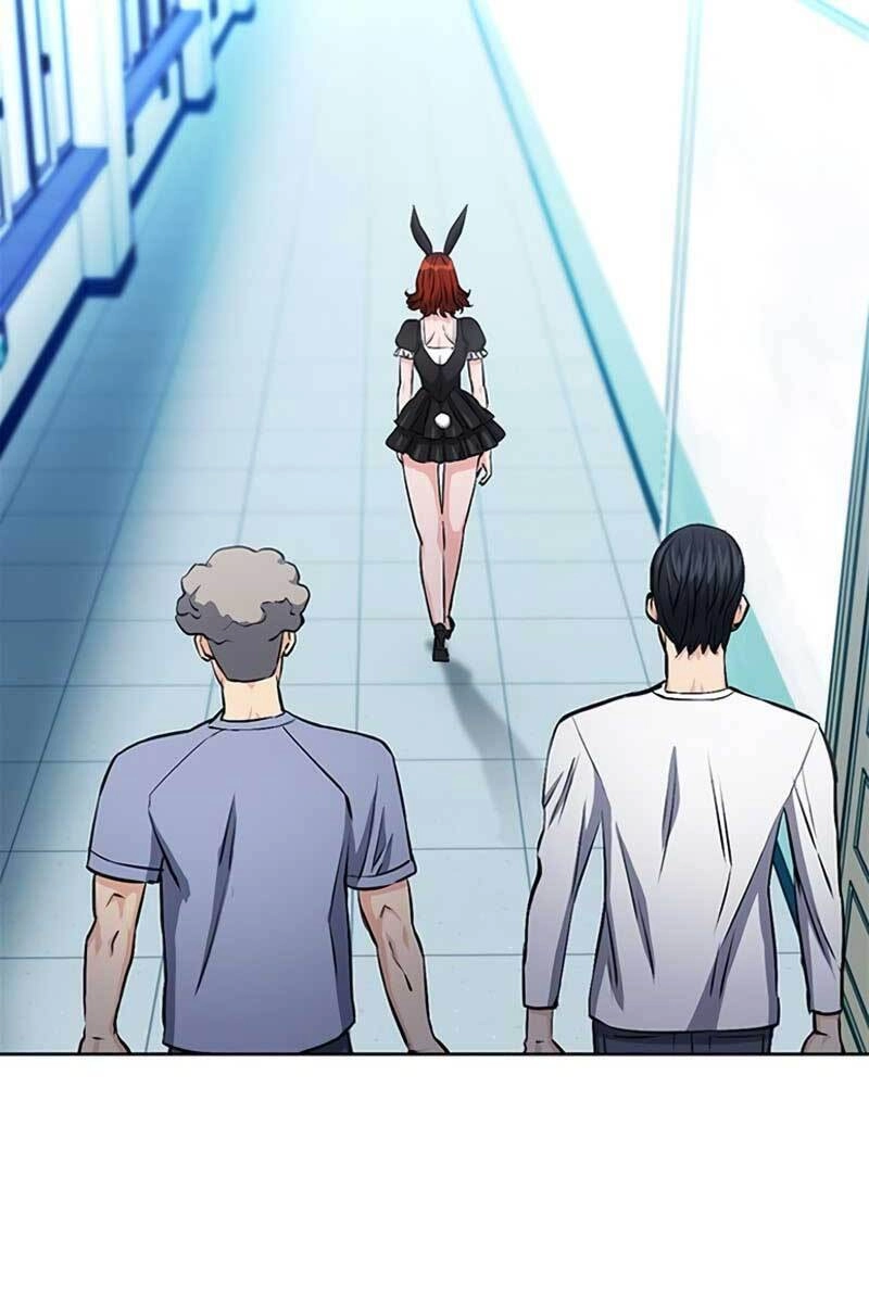 Druid Tại Ga Seoul Chapter 86 - 7