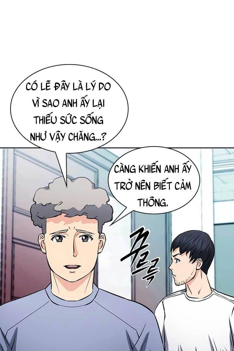 Druid Tại Ga Seoul Chapter 86 - 9