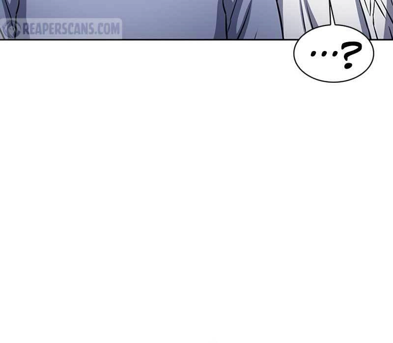 Druid Tại Ga Seoul Chapter 86 - 10