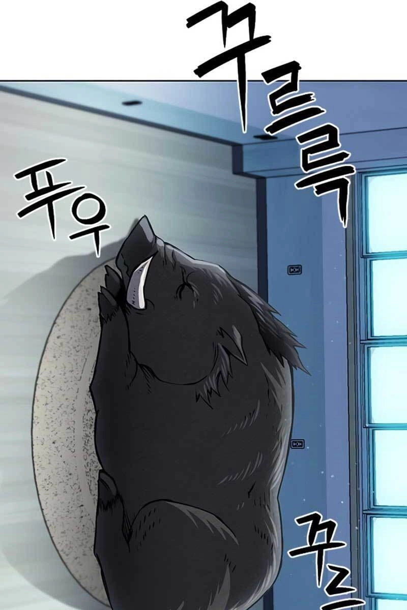 Druid Tại Ga Seoul Chapter 86 - 11