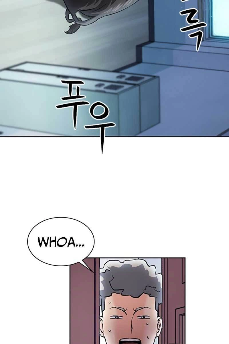 Druid Tại Ga Seoul Chapter 86 - 12