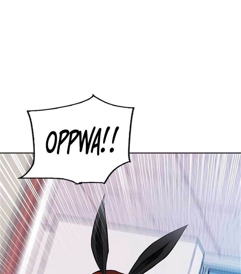 Druid Tại Ga Seoul Chapter 86 - 20