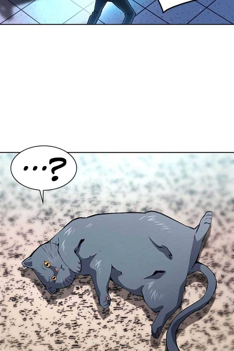 Druid Tại Ga Seoul Chapter 86 - 23