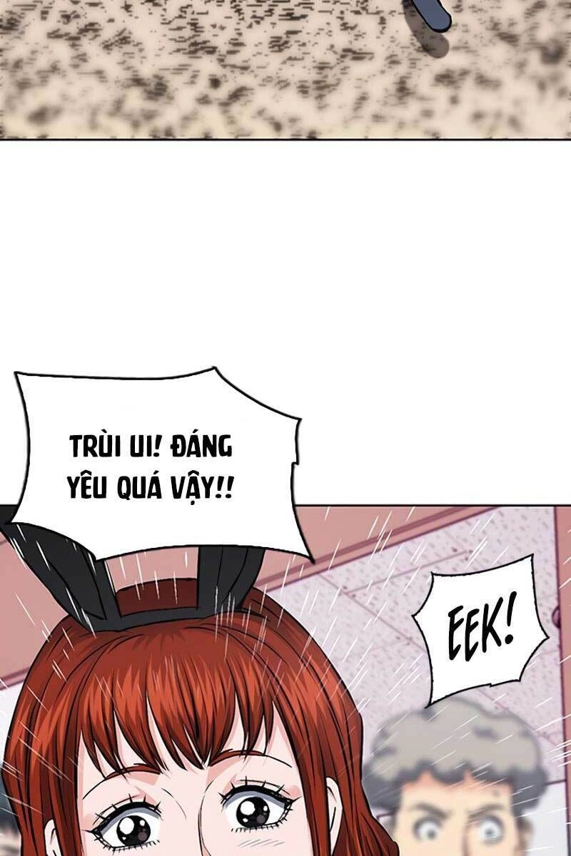 Druid Tại Ga Seoul Chapter 86 - 24