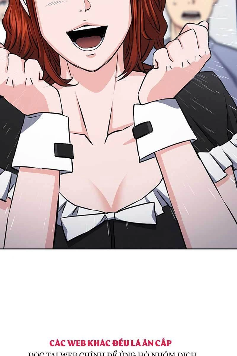 Druid Tại Ga Seoul Chapter 86 - 25