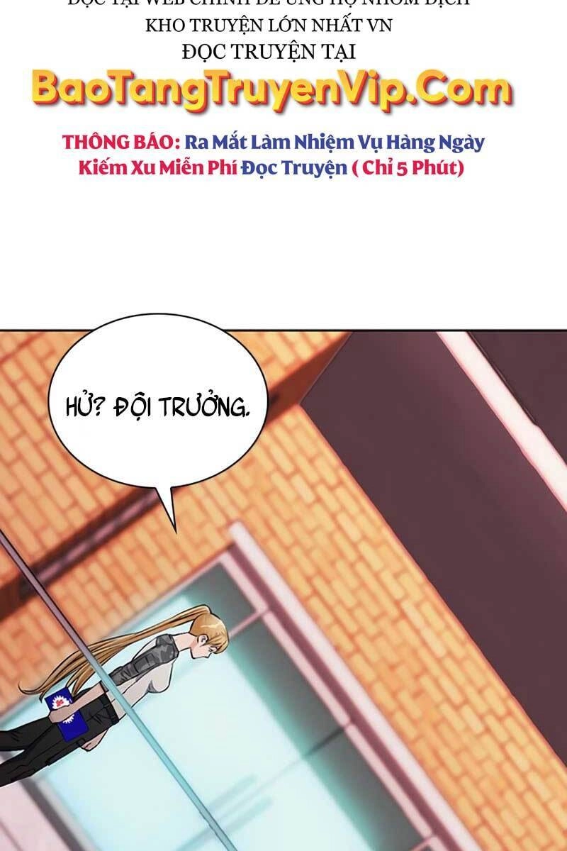 Druid Tại Ga Seoul Chapter 86 - 26