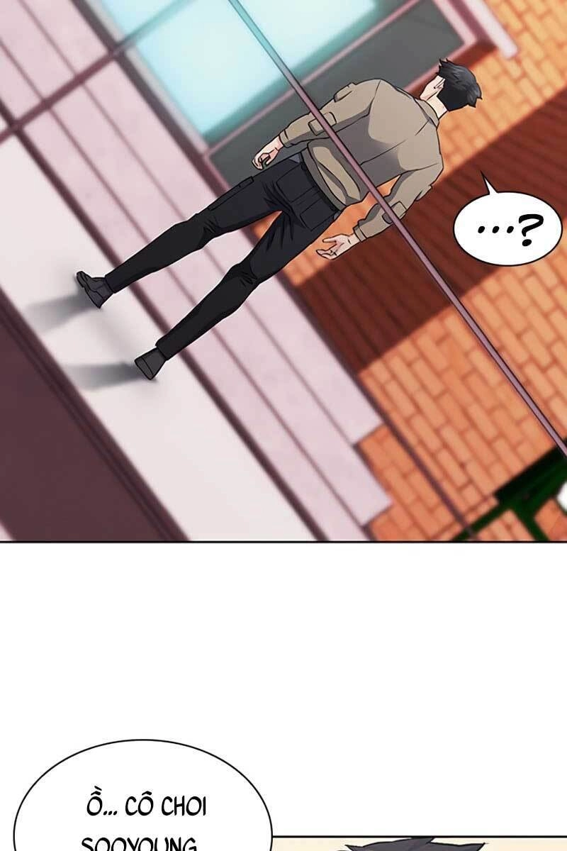 Druid Tại Ga Seoul Chapter 86 - 27