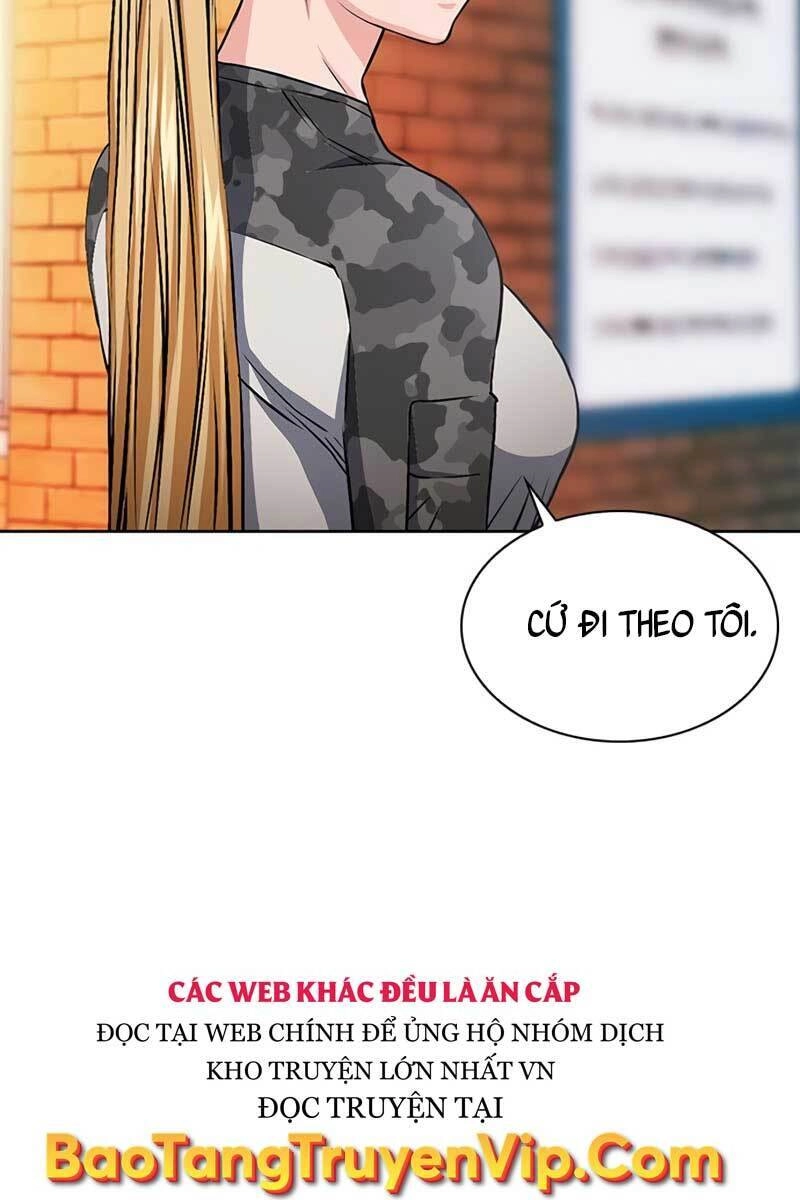 Druid Tại Ga Seoul Chapter 86 - 32