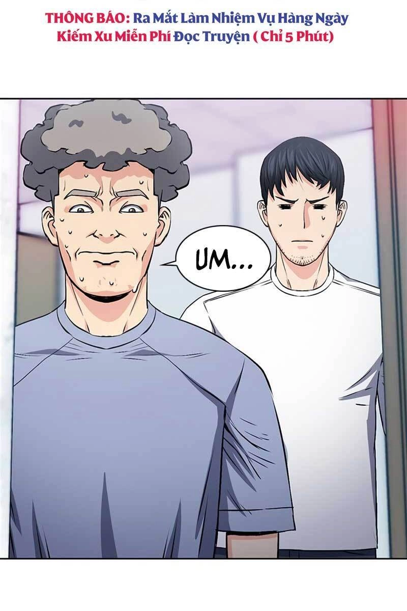 Druid Tại Ga Seoul Chapter 86 - 33