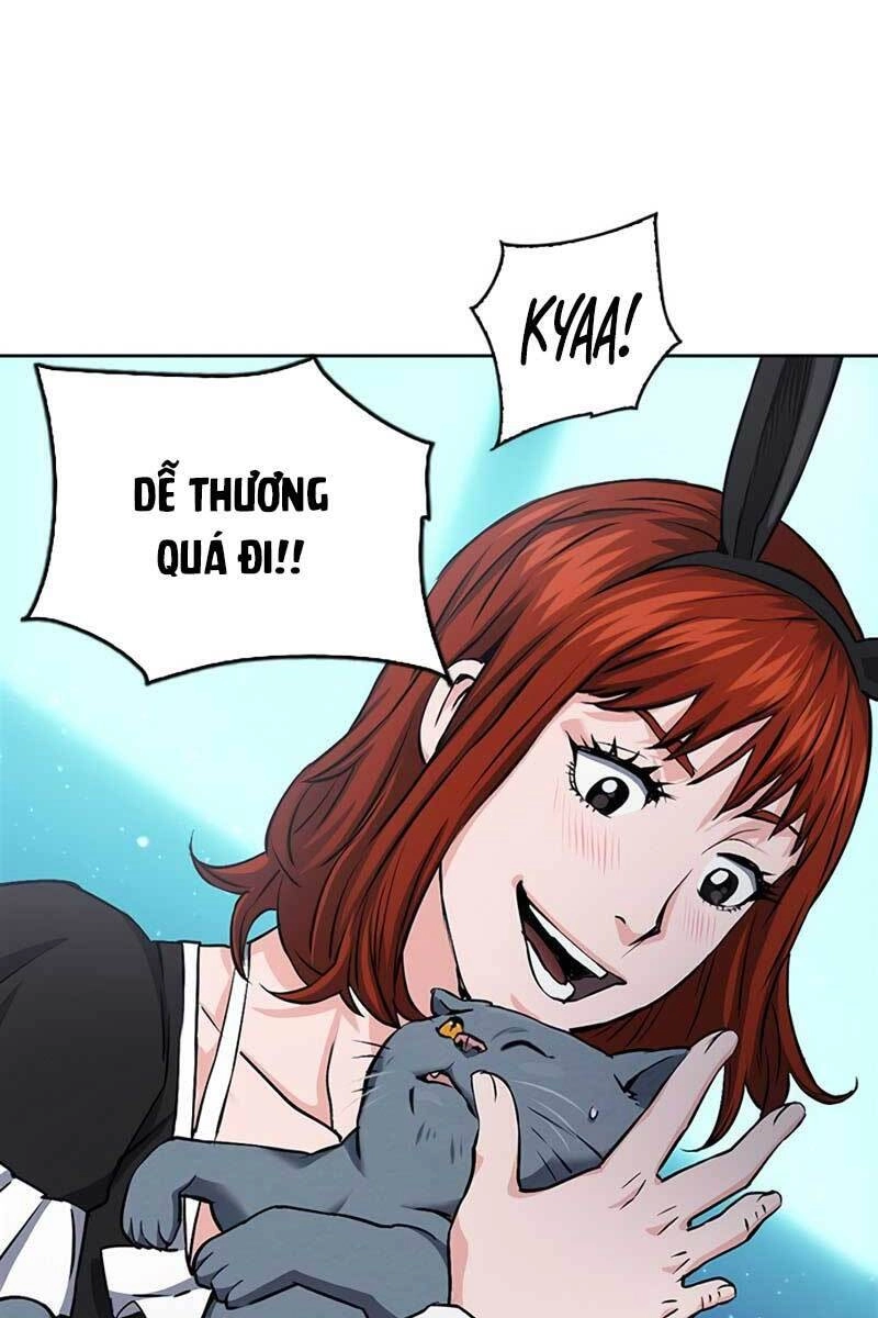 Druid Tại Ga Seoul Chapter 86 - 34