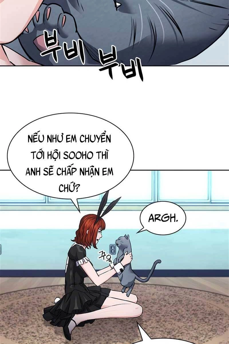 Druid Tại Ga Seoul Chapter 86 - 38