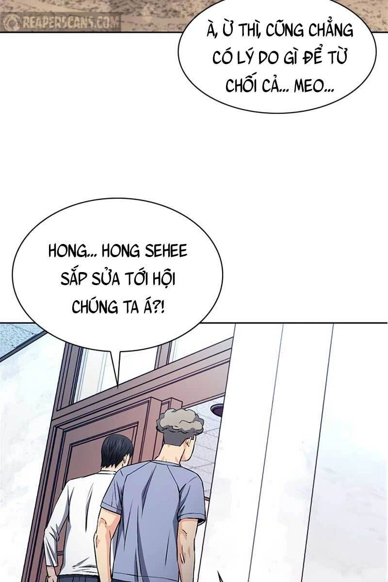 Druid Tại Ga Seoul Chapter 86 - 39