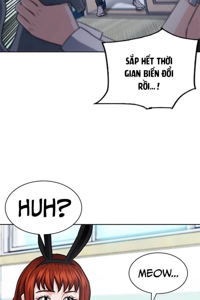 Druid Tại Ga Seoul Chapter 86 - 42