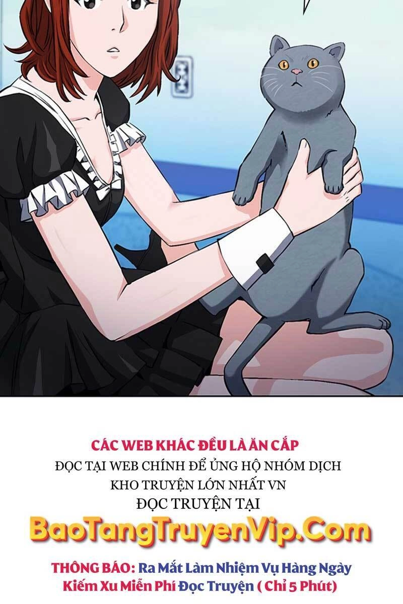 Druid Tại Ga Seoul Chapter 86 - 43