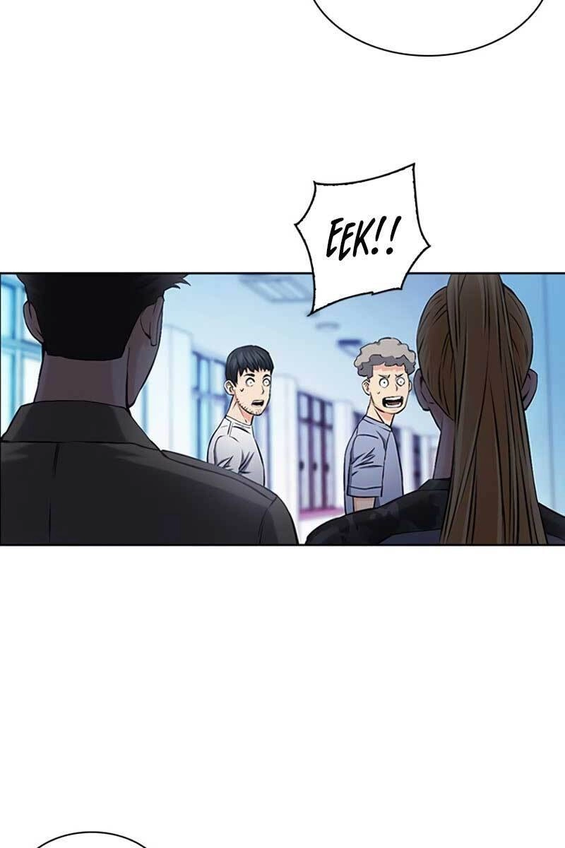 Druid Tại Ga Seoul Chapter 86 - 45