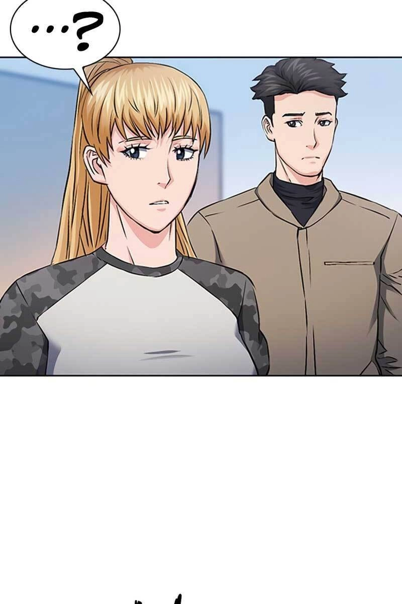 Druid Tại Ga Seoul Chapter 86 - 46